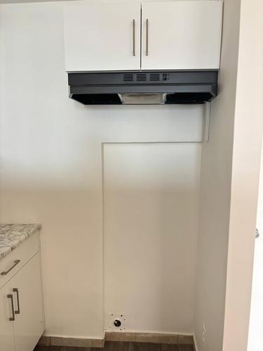 1 bedroom apartment for rent in Montreal - Ahuntsic-Cartierville — photo 4