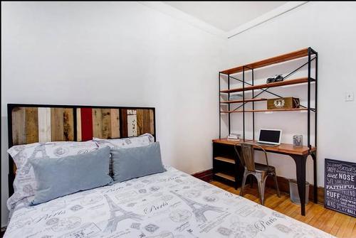 Appartement de 2 chambres à louer à Montreal - Le Plateau-Mont-Royal — photo 8