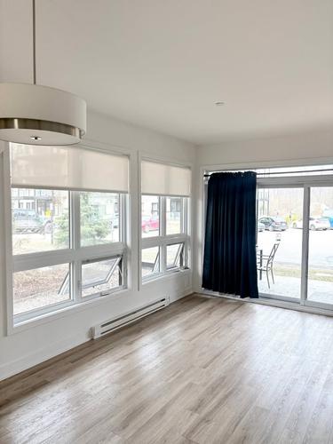 Appartement de 2 chambres à louer à Gatineau — photo 7