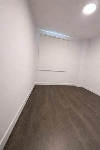 Appartement de 3 chambres à louer à Laval — photo 7