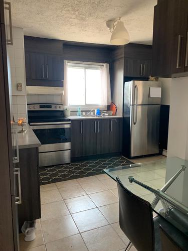 Appartement de 2 chambres à louer à Laval — photo 8