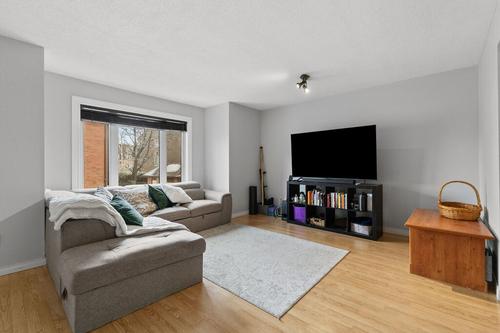 Appartement de 2 chambres à louer à Gatineau — photo 2