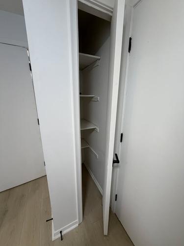 1 bedroom apartment for rent in Montreal - Ville-Marie — photo 2