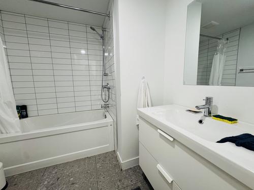 Appartement de 2 chambres à louer à Québec - Sainte-Foy–Sillery–Cap-Rouge — photo 7