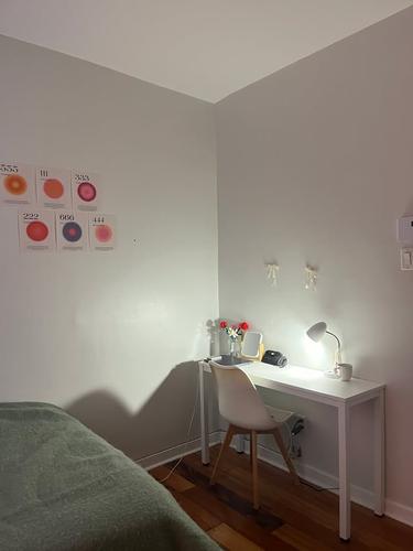 5 bedrooms apartment for rent in Montréal — photo 15