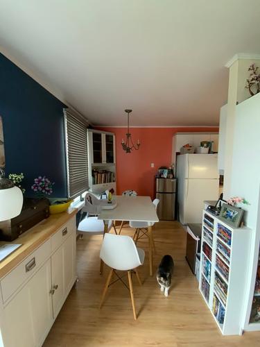 Appartement de 2 chambres à louer à Québec - Charlesbourg — photo 12