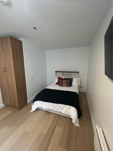 Studio à louer à Montreal - Ville-Marie — photo 7