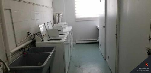 Appartement de 2 chambres à louer à Gatineau — photo 11