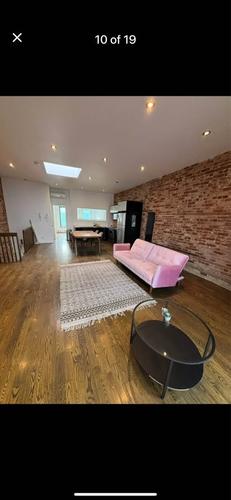 Appartement de 2 chambres à louer à Montreal - Le Plateau-Mont-Royal — photo 10