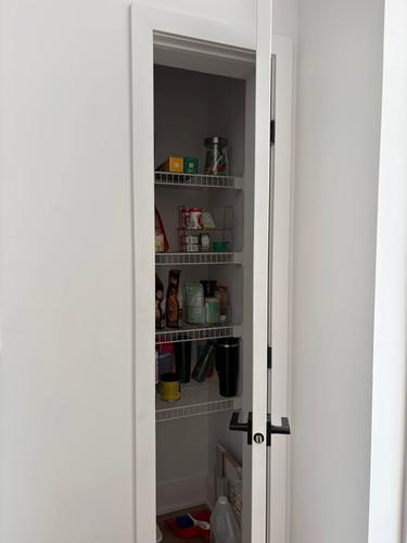 1 bedroom apartment for rent in - — photo 8