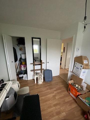 3 bedrooms apartment for rent in Sherbrooke — photo 14