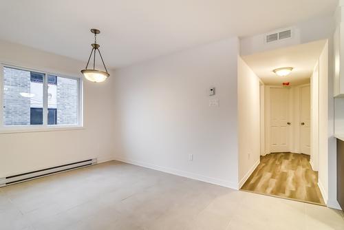 2 bedrooms apartment for rent in Gatineau — photo 6