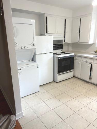1 bedroom apartment for rent in Montreal - Villeray–Saint-Michel–Parc-Extension — photo 6