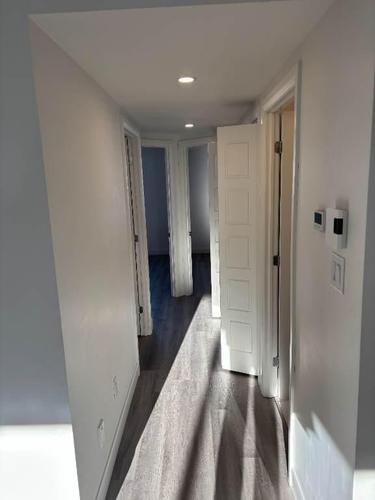 2 bedrooms apartment for rent in Lévis — photo 14