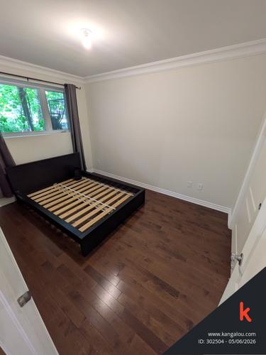 1 bedroom apartment for rent in Montreal - Le Plateau-Mont-Royal — photo 5