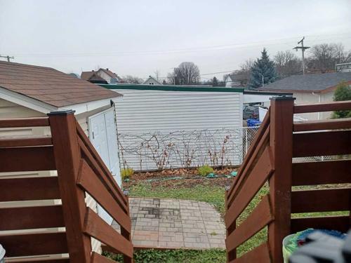 Appartement de 2 chambres à louer à Gatineau — photo 14