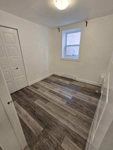 2 bedrooms apartment for rent in Montreal - Rosemont–La Petite-Patrie — photo 13