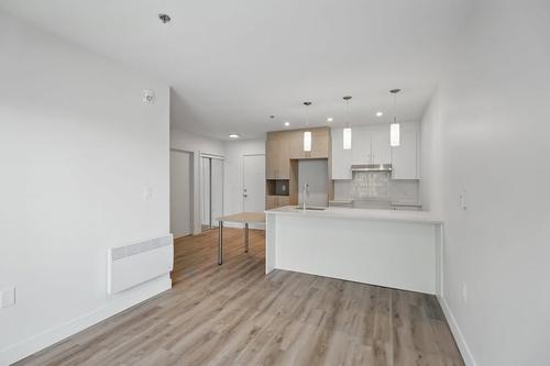 Appartement de 1 chambre à louer à Gatineau — photo 8