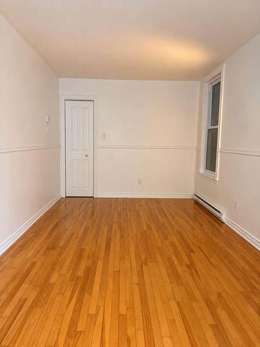 2 bedrooms apartment for rent in Montreal - Ville-Marie — photo 4