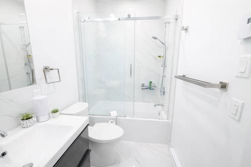 Appartement de 2 chambres à louer à Montreal - Rosemont–La Petite-Patrie — photo 7