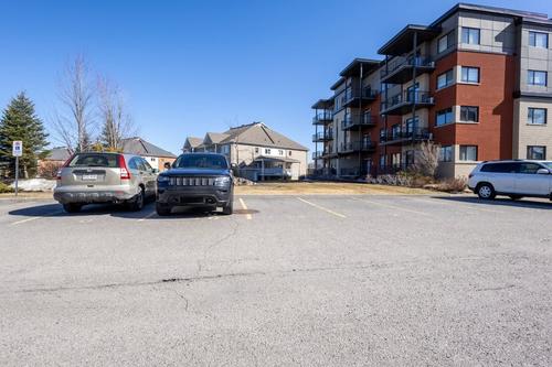 2 bedrooms apartment for rent in Gatineau — photo 18