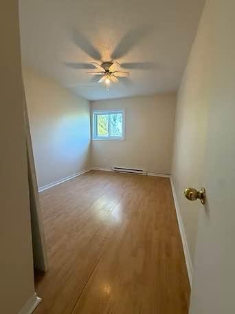 1 bedroom apartment for rent in Gatineau — photo 8