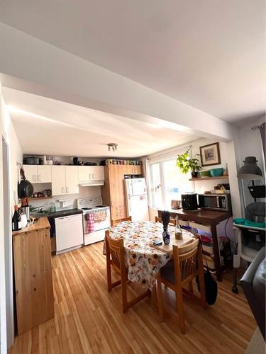 Appartement de 3 chambres à louer à Québec - La Cité-Limoilou — photo 5