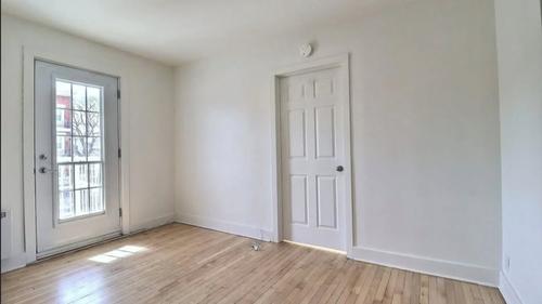 2 bedrooms apartment for rent in Québec - Sainte-Foy–Sillery–Cap-Rouge — photo 8