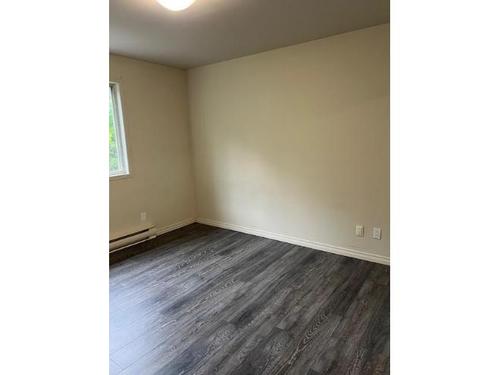 Appartement de 1 chambre à louer à Lévis — photo 5