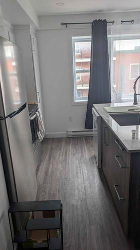 Appartement de 1 chambre à louer à Sherbrooke — photo 3