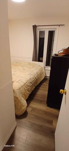1 bedroom apartment for rent in Québec - Beauport — photo 7