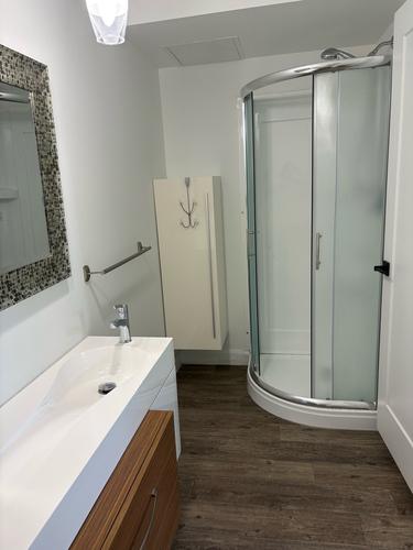 Appartement de 2 chambres à louer à Lévis — photo 10