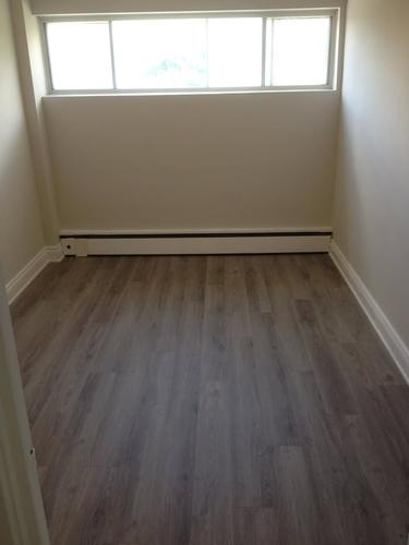 1 bedroom apartment for rent in - — photo 5