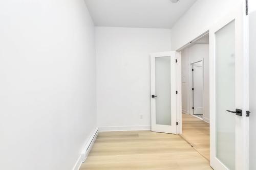 2 bedrooms apartment for rent in Montreal - Ville-Marie — photo 8