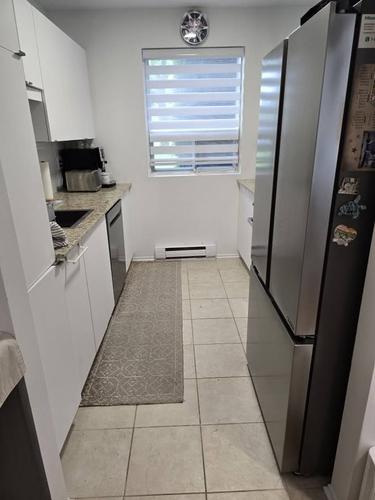 Appartement de 2 chambres à louer à Laval — photo 5