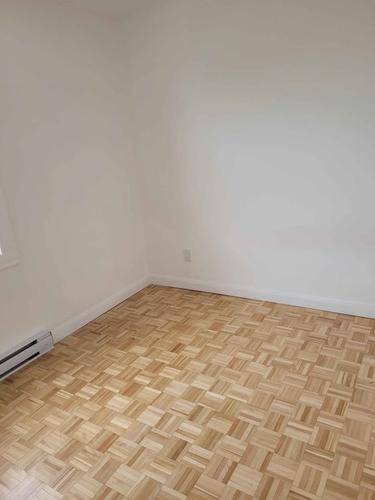 Appartement de 2 chambres à louer à Québec - La Cité-Limoilou — photo 10