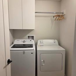 2 bedrooms apartment for rent in Québec - Sainte-Foy–Sillery–Cap-Rouge — photo 22