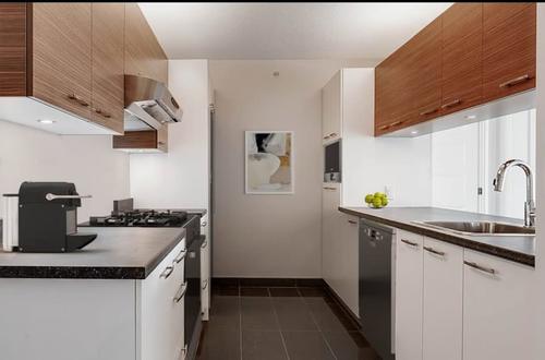 Appartement de 2 chambres à louer à Québec - Beauport — photo 2