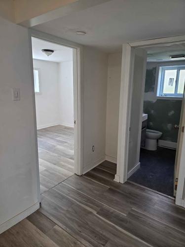 Appartement de 2 chambres à louer à Longueuil — photo 6