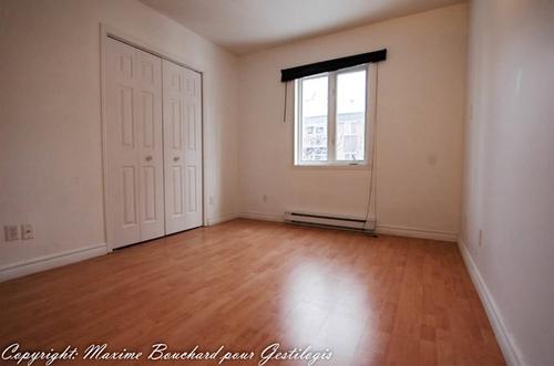 Appartement de 1 chambre à louer à Québec - Charlesbourg — photo 8