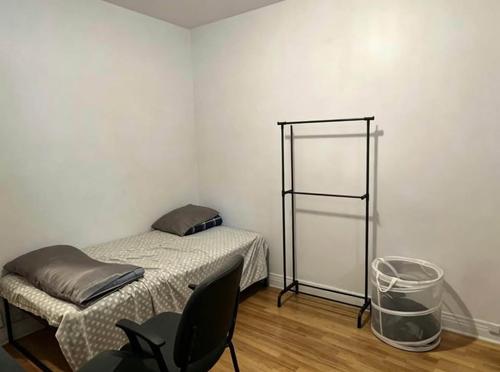 Appartement de 5 chambres à louer à Montreal - Le Sud-Ouest — photo 5