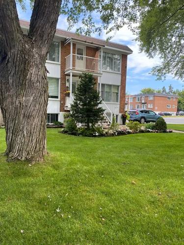 3 bedrooms apartment for rent in Laval — photo 2