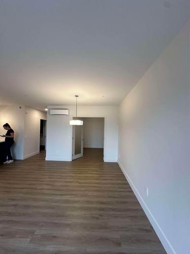1 bedroom apartment for rent in Québec - Beauport — photo 4