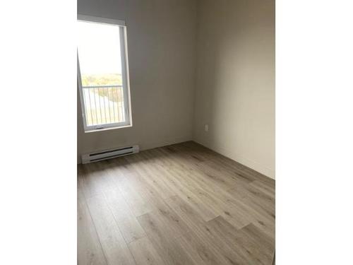 2 bedrooms apartment for rent in Québec - Sainte-Foy–Sillery–Cap-Rouge — photo 10