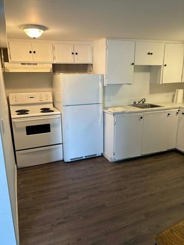 Appartement de 1 chambre à louer à Sherbrooke — photo 5