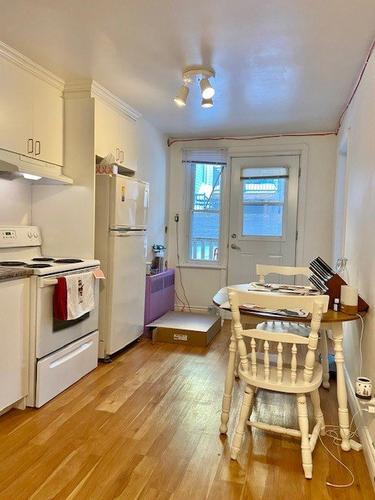 2 bedrooms apartment for rent in Québec - La Cité-Limoilou — photo 4