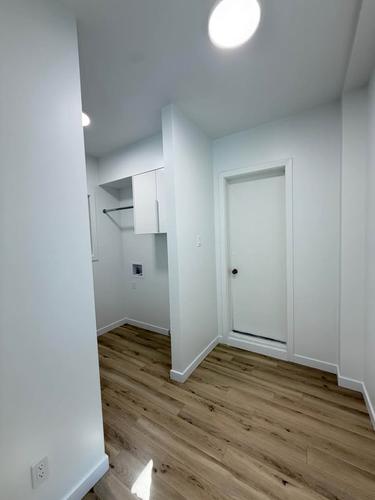 Appartement de 3 chambres à louer à Québec - La Cité-Limoilou — photo 5
