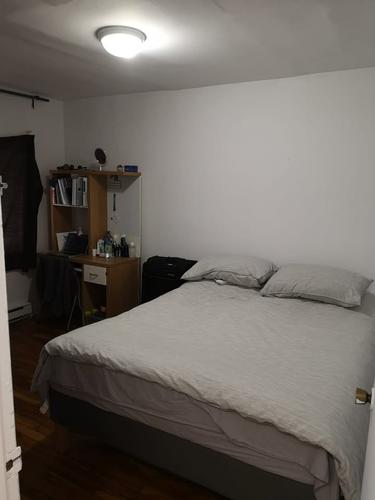 Appartement de 2 chambres à louer à Montreal - Côte-des-Neiges–Notre-Dame-de-Grâce — photo 10