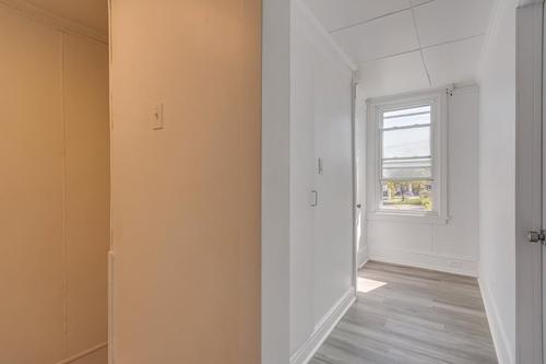 Appartement de 2 chambres à louer à Gatineau — photo 6