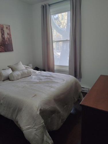 Appartement de 4 chambres à louer à Montreal - Le Plateau-Mont-Royal — photo 10